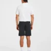 Precision Shorts