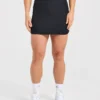 Klassisk skort