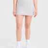 Klassisk skort