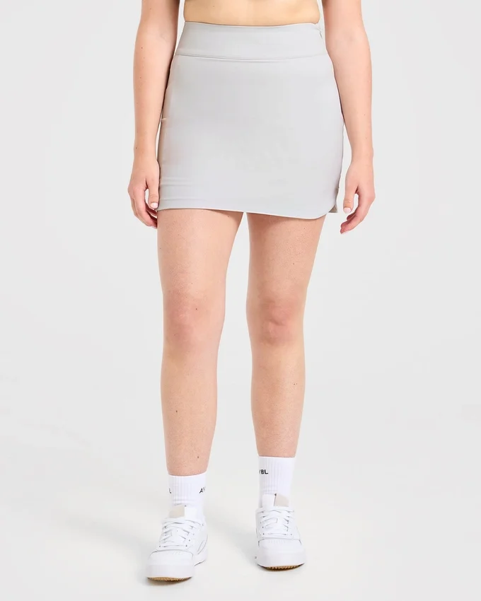 Klassisk skort