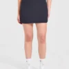Klassisk skort