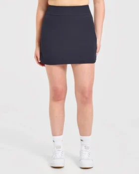 Klassisk skort