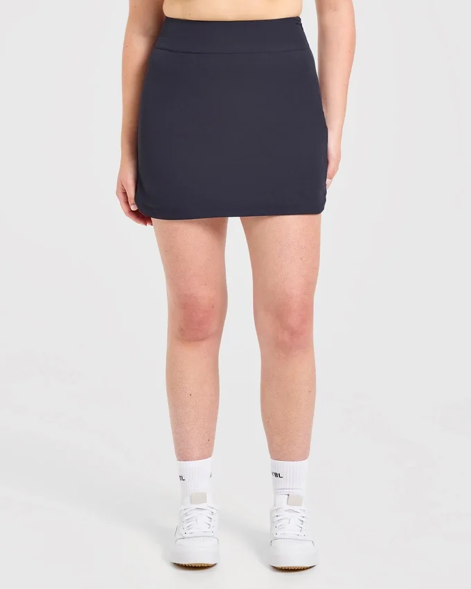 Klassisk skort