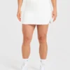Klassisk skort