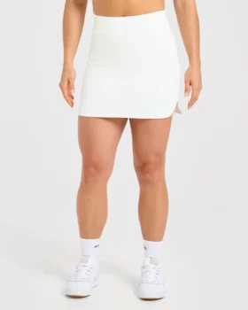 Klassisk skort