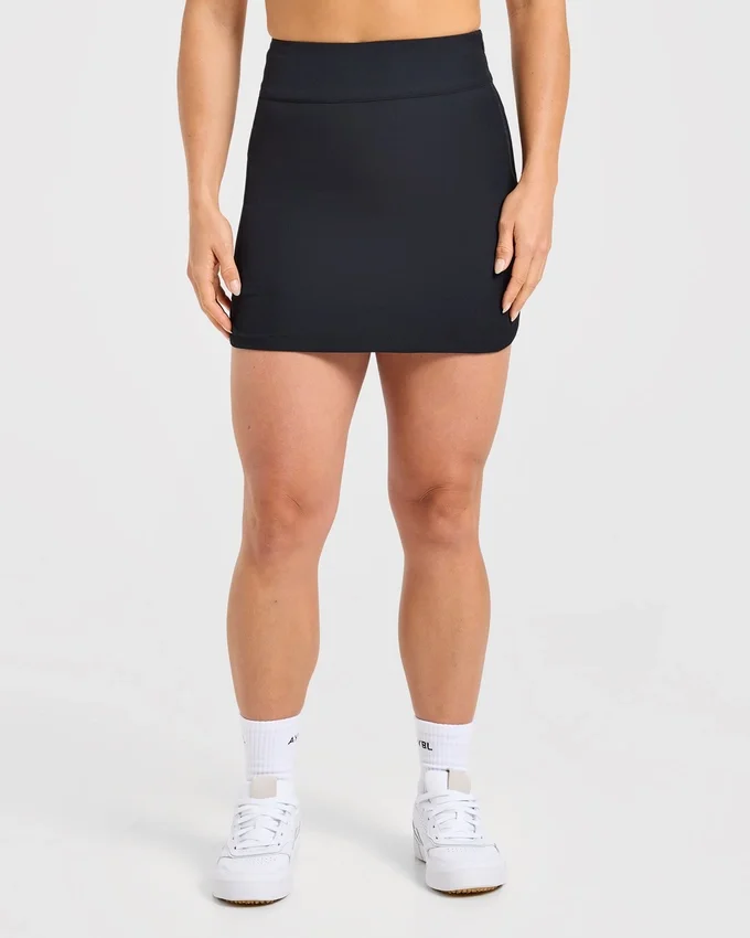 Klassisk skort