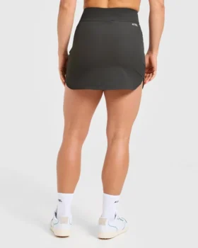 Klassisk skort
