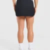Klassisk skort