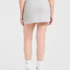 Klassisk skort