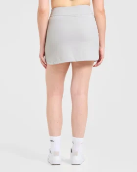 Klassisk skort
