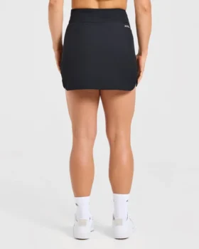 Klassisk skort