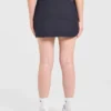Klassisk skort