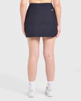 Klassisk skort