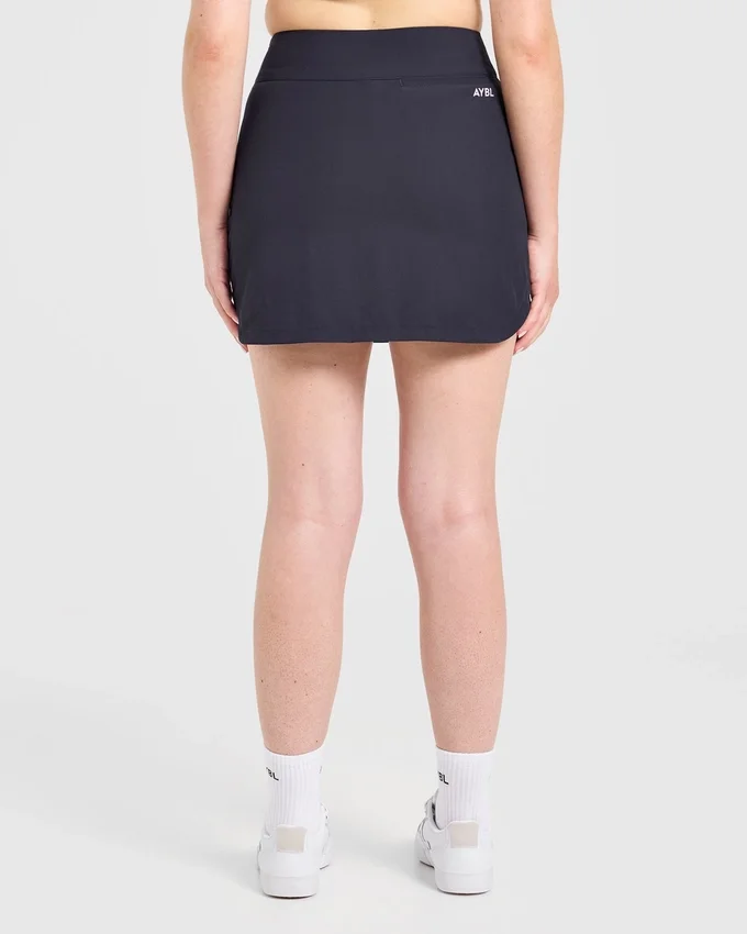 Klassisk skort
