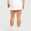 Klassisk skort