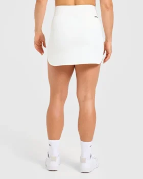Klassisk skort