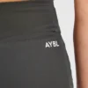 Klassisk skort