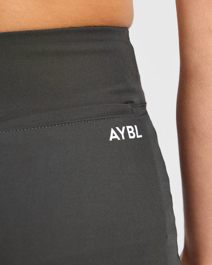 Klassisk skort