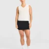 Klassisk skort