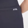 Klassisk skort