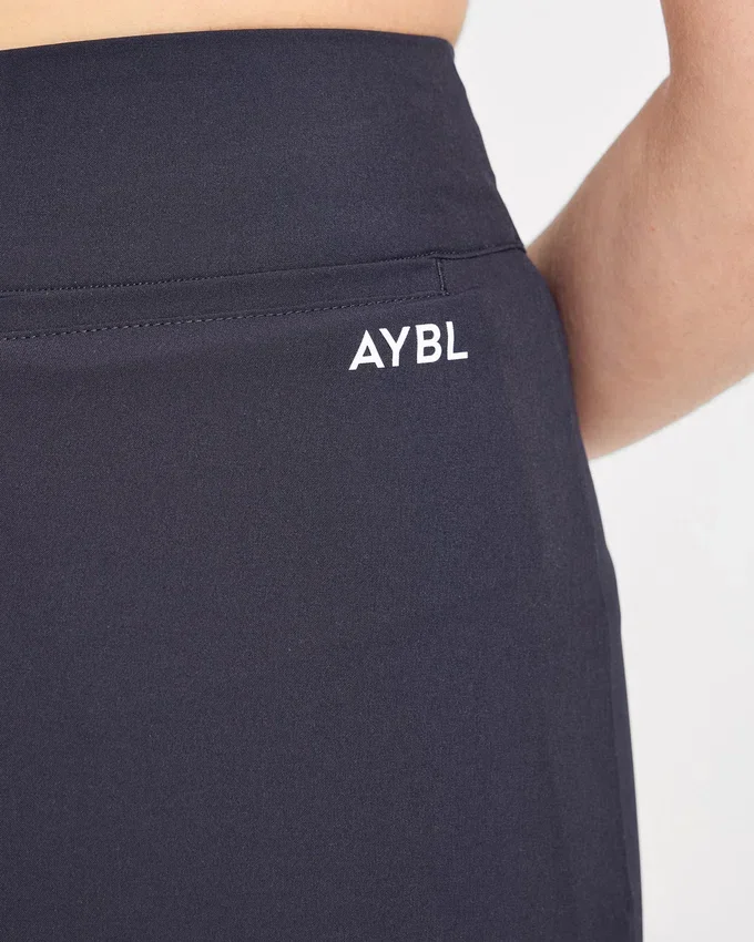 Klassisk skort