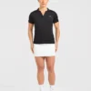 Klassisk skort