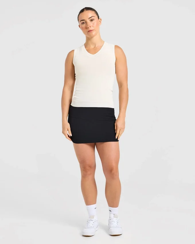 Klassisk skort