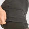 Klassisk skort