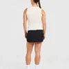 Klassisk skort