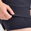 Klassisk skort