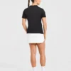 Klassisk skort