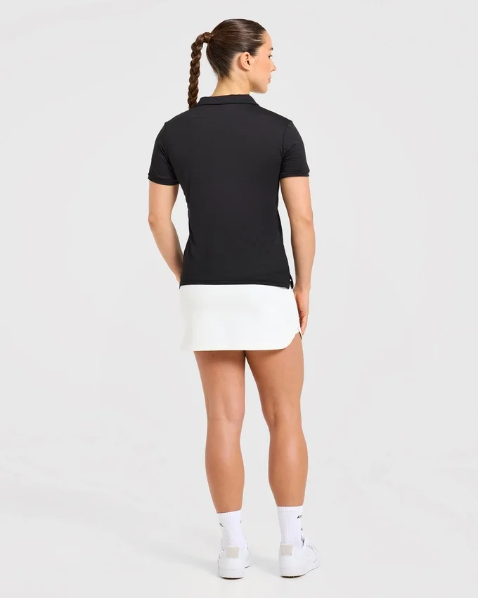 Klassisk skort