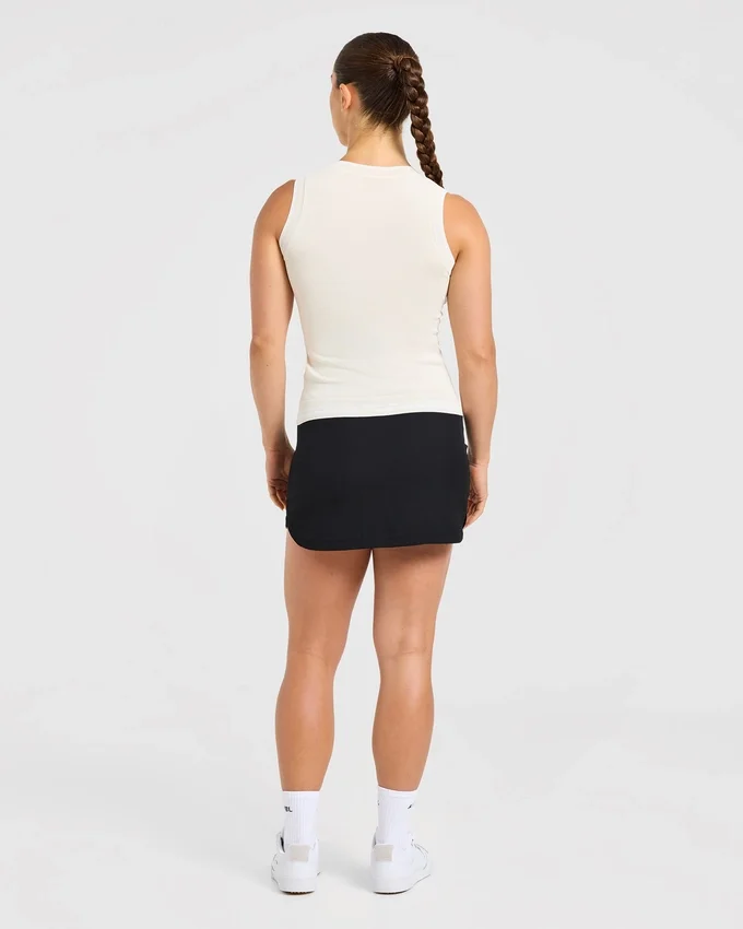 Klassisk skort