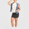 Klassisk skort
