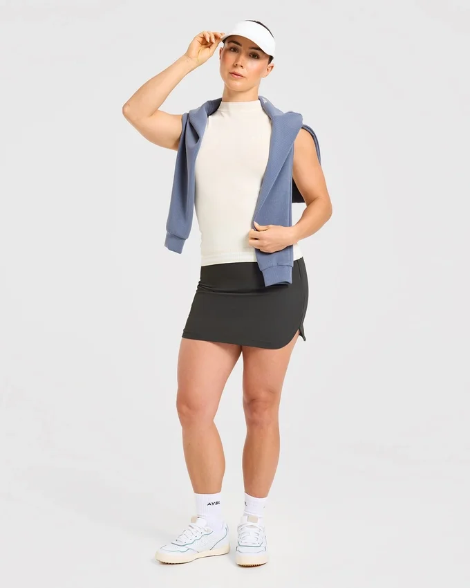 Klassisk skort