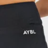 Klassisk skort