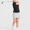 Klassisk skort