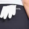 Klassisk skort
