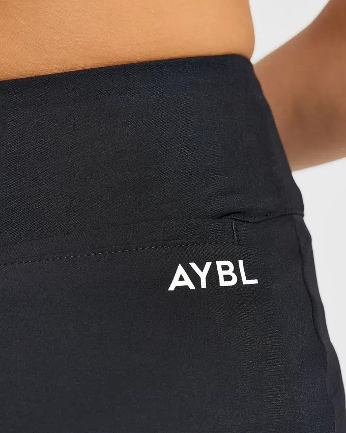 Klassisk skort