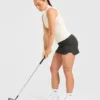 Klassisk skort