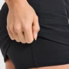 Klassisk skort