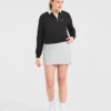 Klassisk skort