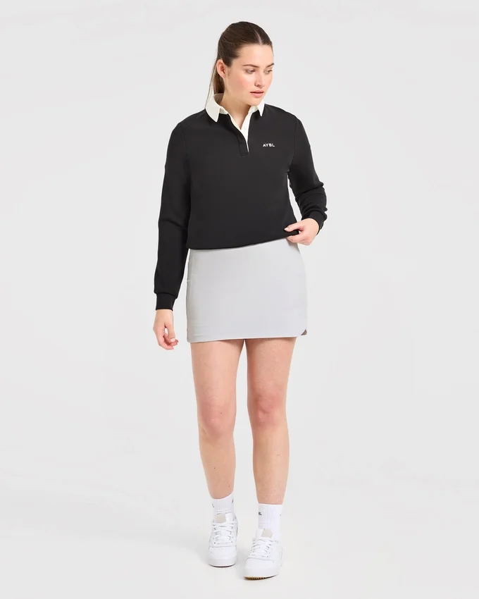 Klassisk skort