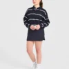 Klassisk skort