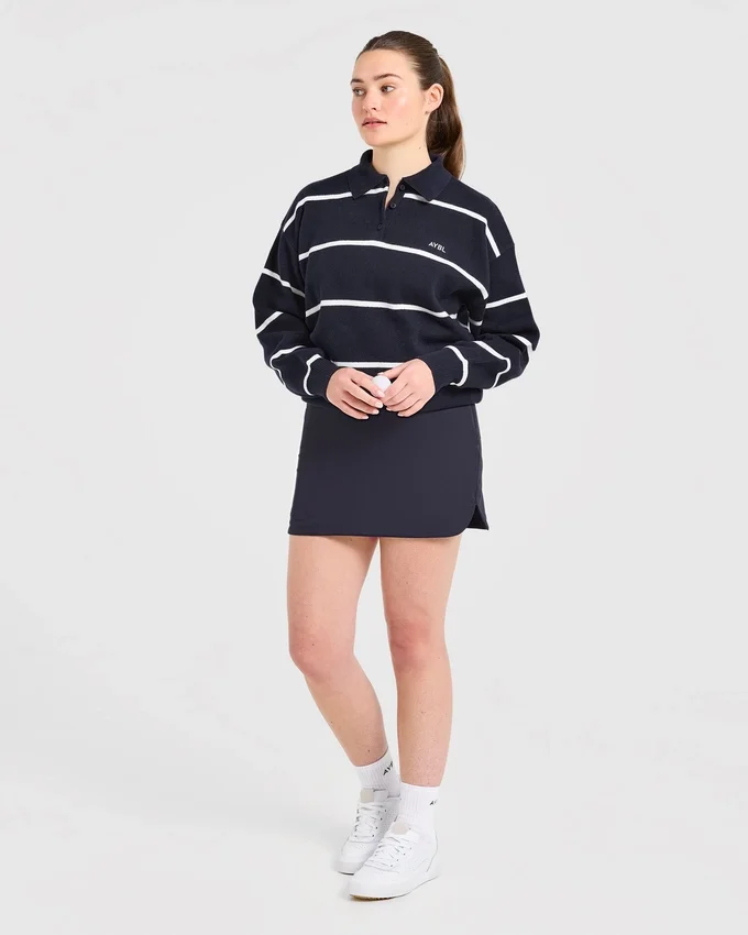 Klassisk skort