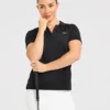 Klassisk skort