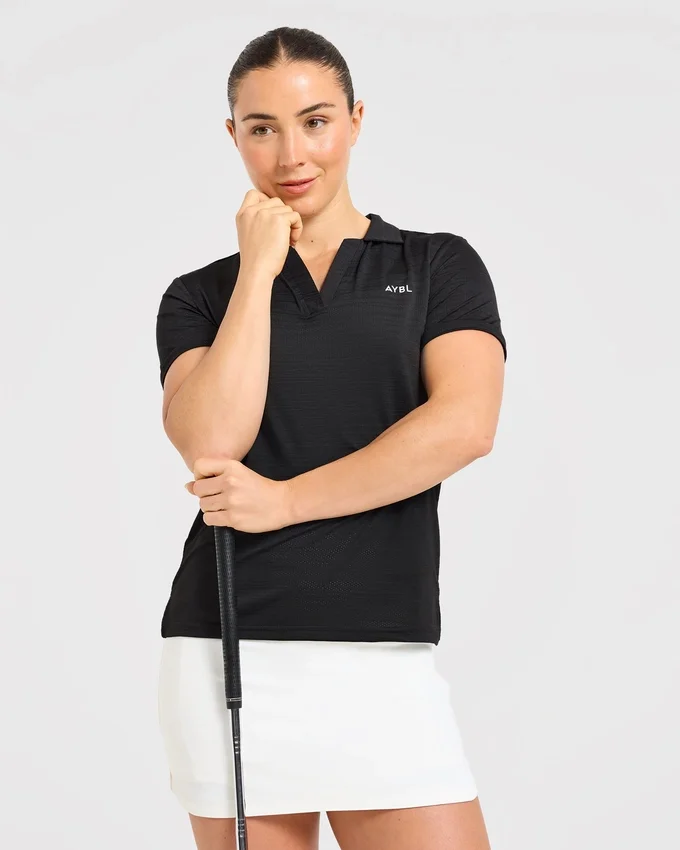 Klassisk skort