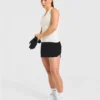 Klassisk skort