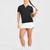 Klassisk skort