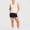 Klassisk skort